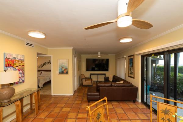 Seascape, 300 Inlet Way #2, Palm Beach Shores, Florida 33404, image 1