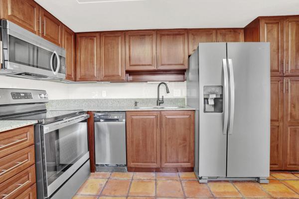 Seascape, 300 Inlet Way #2, Palm Beach Shores, Florida 33404, image 2
