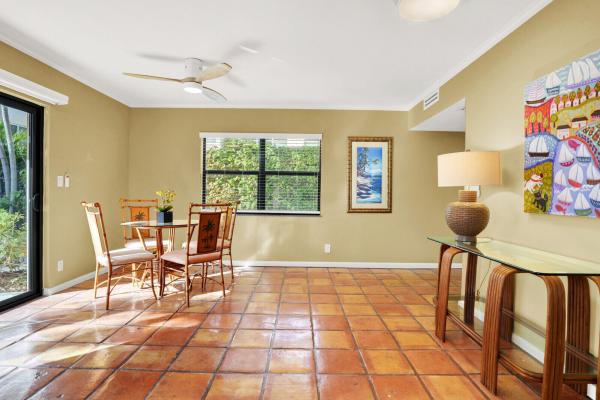 Seascape, 300 Inlet Way #2, Palm Beach Shores, Florida 33404, image 1