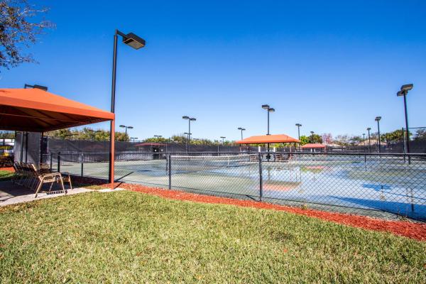 Sorrento At Venetian Isles, 8324 Siciliano St, Boynton Beach, Florida 33472, image 3