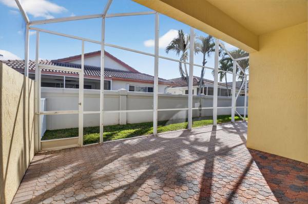 Sorrento At Venetian Isles, 8324 Siciliano St, Boynton Beach, Florida 33472, image 1