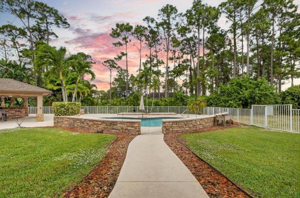 The Acreage, 13089 86th Rd N, West Palm Beach, Florida 33412, image 1