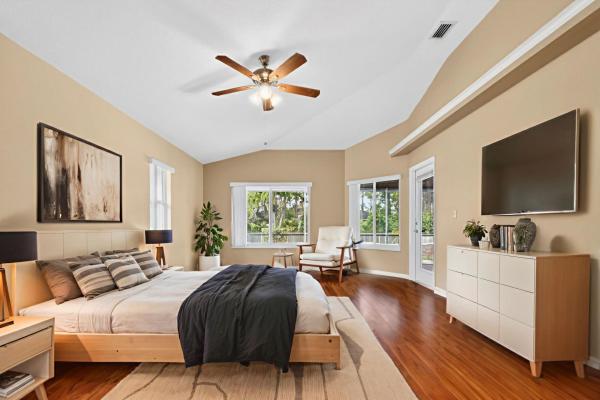 The Acreage, 13089 86th Rd N, West Palm Beach, Florida 33412, image 1