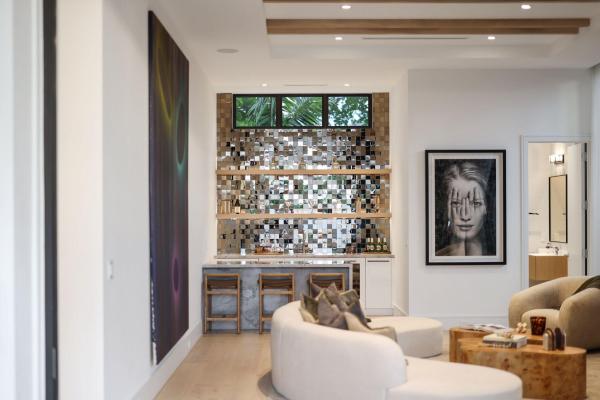 340 Grove Pl, Delray Beach, Florida 33444, image 1