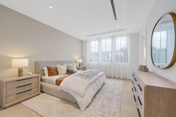 340 Grove Pl, Delray Beach, Florida 33444, image 1