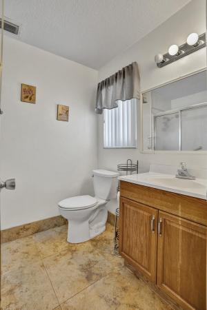 Camelot Village, 6722 Moonlit Dr, Delray Beach, Florida 33446, image 1