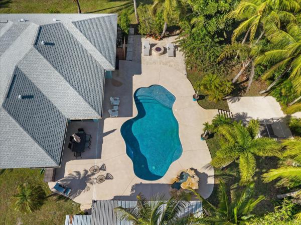 13461 72nd Ct N #, West Palm Beach, Florida 33412, image 1