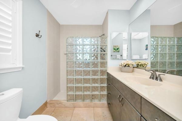 Charleston Place, 5895 Bartram St, Boca Raton, Florida 33433, image 3