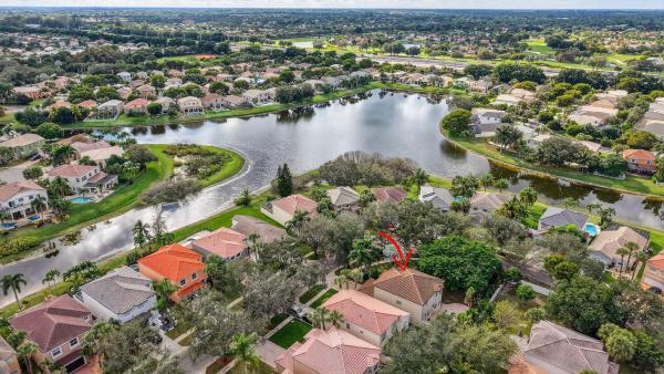 Hampton Creek, 7759 Oak Grove Cir, Lake Worth, Florida 33467, image 2