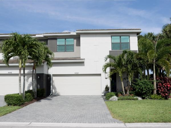 4454 Serpens Ln, Lake Worth, Florida 33467, image 1