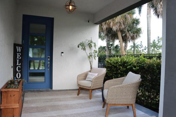 Polo Legacy, 4454 Serpens Ln, Lake Worth, Florida 33467, image 2