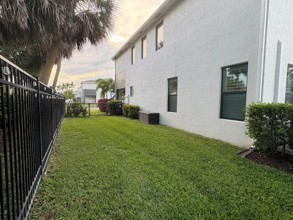 Polo Legacy, 4454 Serpens Ln, Lake Worth, Florida 33467, image 1