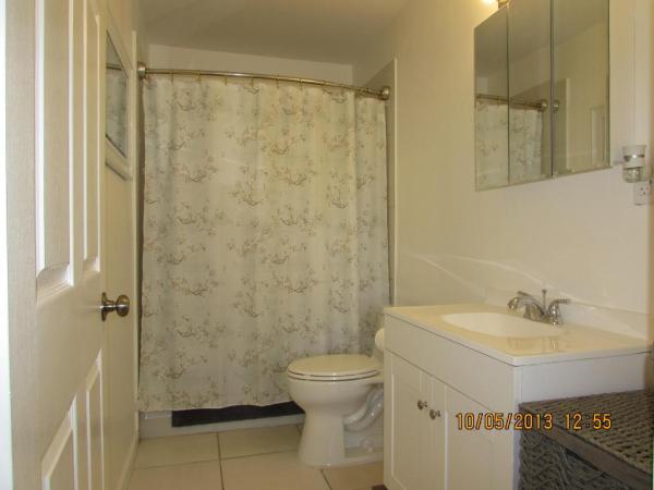 1141 Lake Victoria Dr #F, West Palm Beach, Florida 33411, image 1