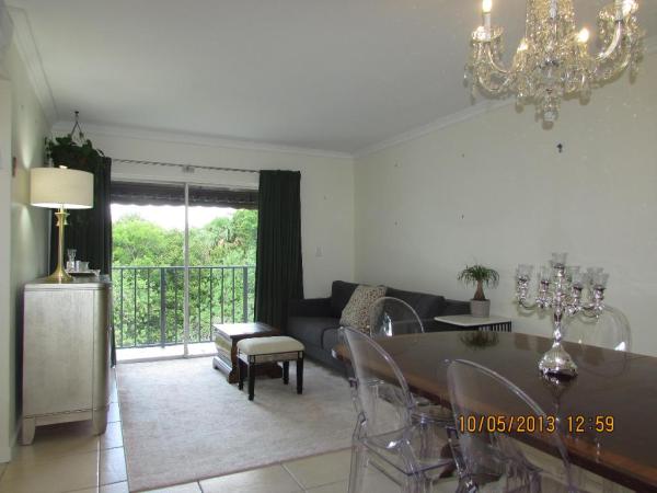 1141 Lake Victoria Dr #F, West Palm Beach, Florida 33411, image 1