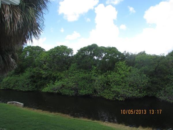 St Andrews Palm Beach, 1141 Lake Victoria Dr #F, West Palm Beach, Florida 33411, image 1