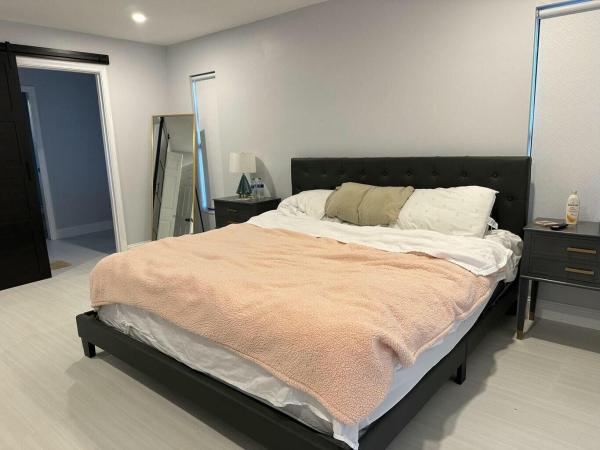 Indian Wells, 10714 Ranchipur St, Boynton Beach, Florida 33437, image 1