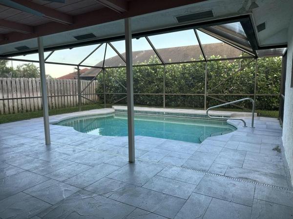 Indian Wells, 10714 Ranchipur St, Boynton Beach, Florida 33437, image 3