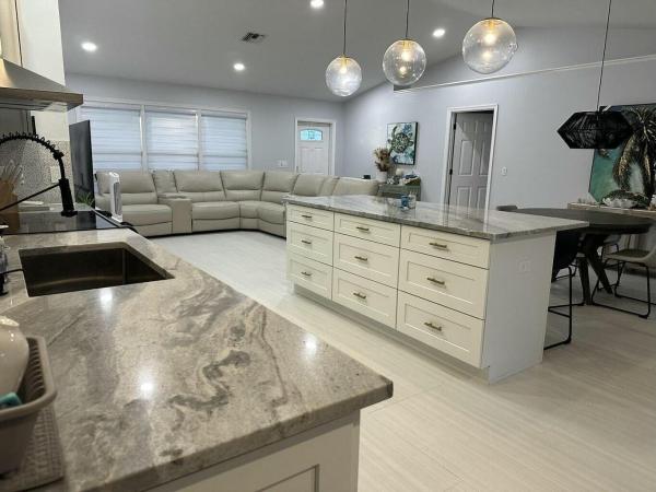 Indian Wells, 10714 Ranchipur St, Boynton Beach, Florida 33437, image 2