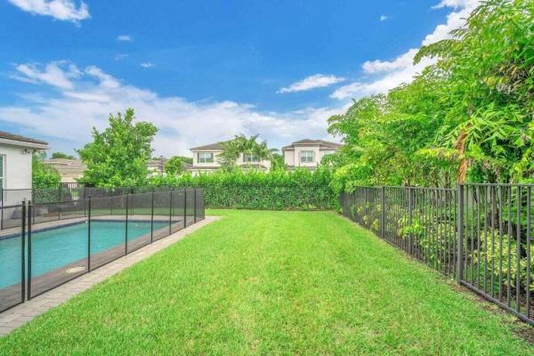 Dakota, 15395 Green River Ct, Delray Beach, Florida 33446, image 2