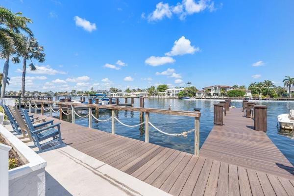 Seagate Of Highland, 3224 S Ocean Blvd #615B, Highland Beach, Florida 33487, image 2