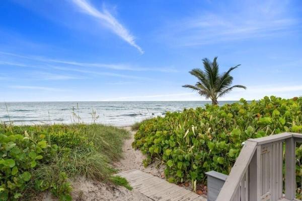Seagate Of Highland, 3224 S Ocean Blvd #615B, Highland Beach, Florida 33487, image 1