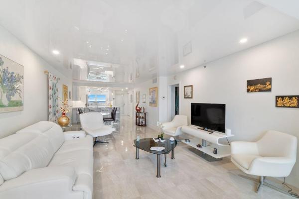 Seagate Of Highland, 3224 S Ocean Blvd #615B, Highland Beach, Florida 33487, image 2
