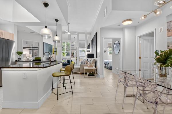 The Prado, 600 S Dixie Hwy #141, West Palm Beach, Florida 33401, image 1