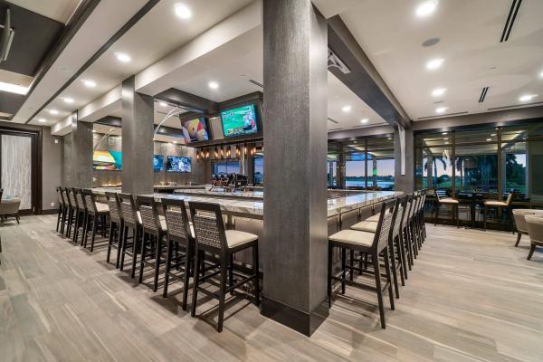 Carrington Lakes, 7669 Rockford Rd, Boynton Beach, Florida 33472, image 2