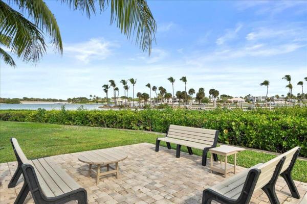 Jupiter Inlet, 755 Saturn St #H101, Jupiter, Florida 33477, image 1