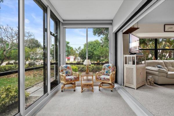 Jupiter Inlet, 755 Saturn St #H101, Jupiter, Florida 33477, image 1