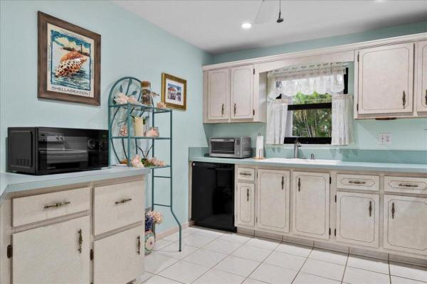 Jupiter Inlet, 755 Saturn St #H101, Jupiter, Florida 33477, image 1