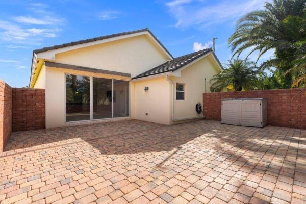 The Manors At Victoria Parc, 11497 SW Glengarry Ct, Port St. Lucie, Florida 34987, image 3