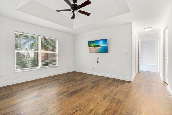 The Manors At Victoria Parc, 11497 SW Glengarry Ct, Port St. Lucie, Florida 34987, image 1