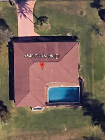 Cypress Creek East Gate, 4540 Palo Verde Dr, Boynton Beach, Florida 33436, image 1