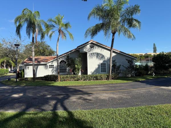 5180 Sabal Gardens Ln #4, Boca Raton, Florida 33487, image 1