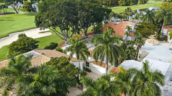 Larkspur Landing, 7665 Estuary Ct, West Palm Beach, Florida 33412, image 1