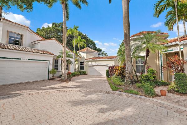 Larkspur Landing, 7665 Estuary Ct, West Palm Beach, Florida 33412, image 1