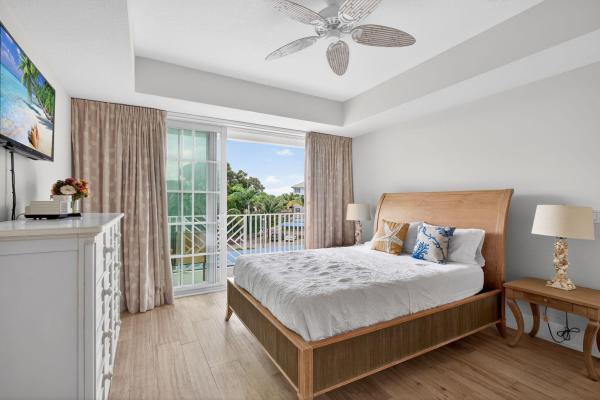 834 Bay Colony Dr S, Juno Beach, Florida 33408, image 3