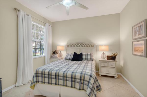 Mizner Falls, 7084 Vesuvio Pl, Boynton Beach, Florida 33437, image 1