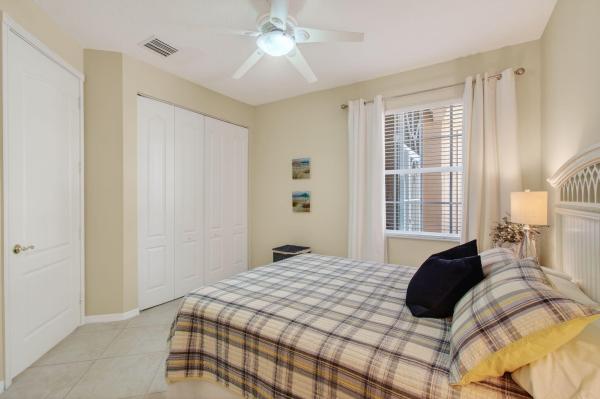 Mizner Falls, 7084 Vesuvio Pl, Boynton Beach, Florida 33437, image 2
