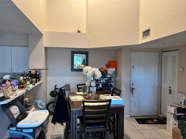 7880 Sonoma Springs Cir #203, Lake Worth, Florida 33463, image 1