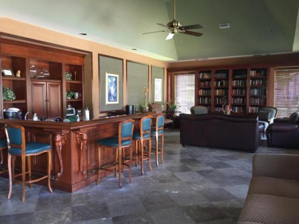 7880 Sonoma Springs Cir #203, Lake Worth, Florida 33463, image 1