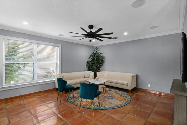Barton Creek Village, 6220 Barton Creek Cir, Lake Worth, Florida 33463, image 1