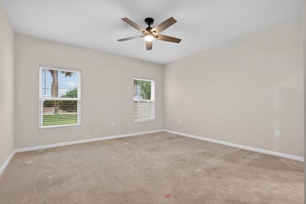 Hillsboro Estates, 136 Dabou Loop, Belle Glade, Florida 33430, image 2