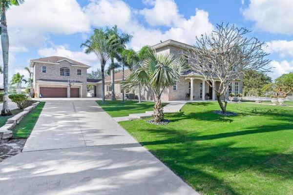19721 118th Trl S #, Boca Raton, Florida 33498, image 1