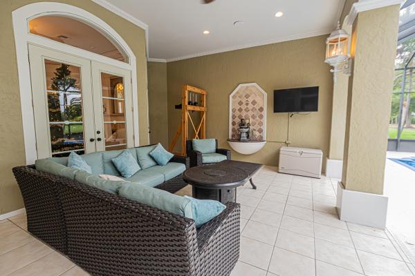 Country Club Estates Parc, 1429 SW Osprey Cv, Port St. Lucie, Florida 34986, image 1