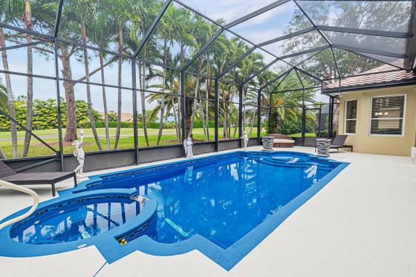 Country Club Estates Parc, 1429 SW Osprey Cv, Port St. Lucie, Florida 34986, image 2