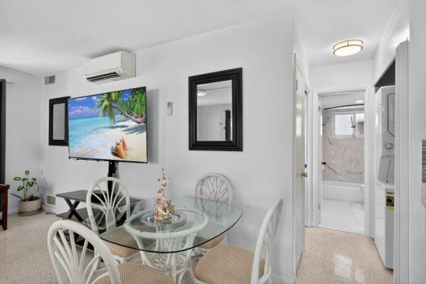 Villas On The Ocean, 3600 N Ocean Dr #322, Riviera Beach, Florida 33404, image 1
