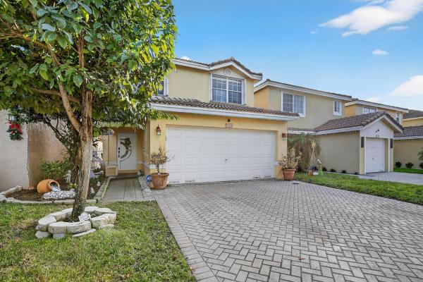 Sonoma, 9232 NW 55th St, Sunrise, Florida 33351, image 1