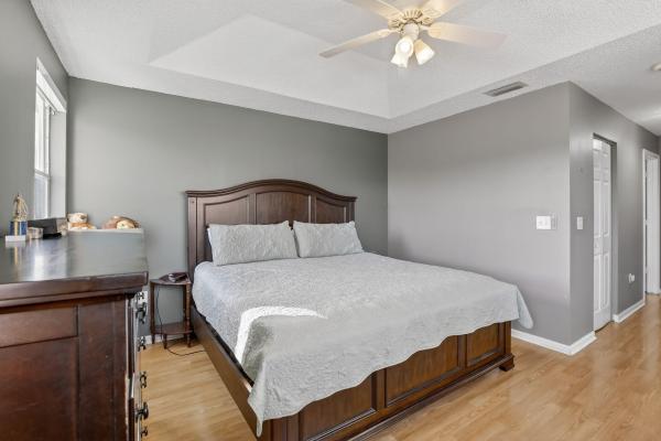 Sonoma, 9232 NW 55th St, Sunrise, Florida 33351, image 2